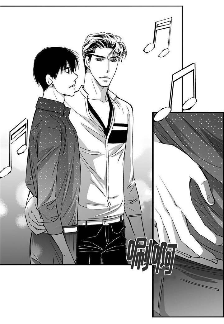 第61话0