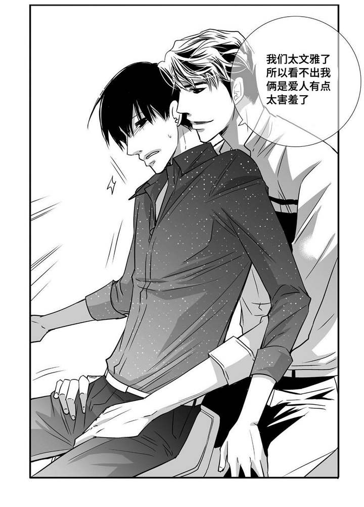 第60话0