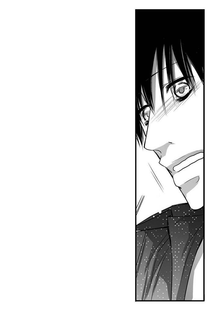 第58话13
