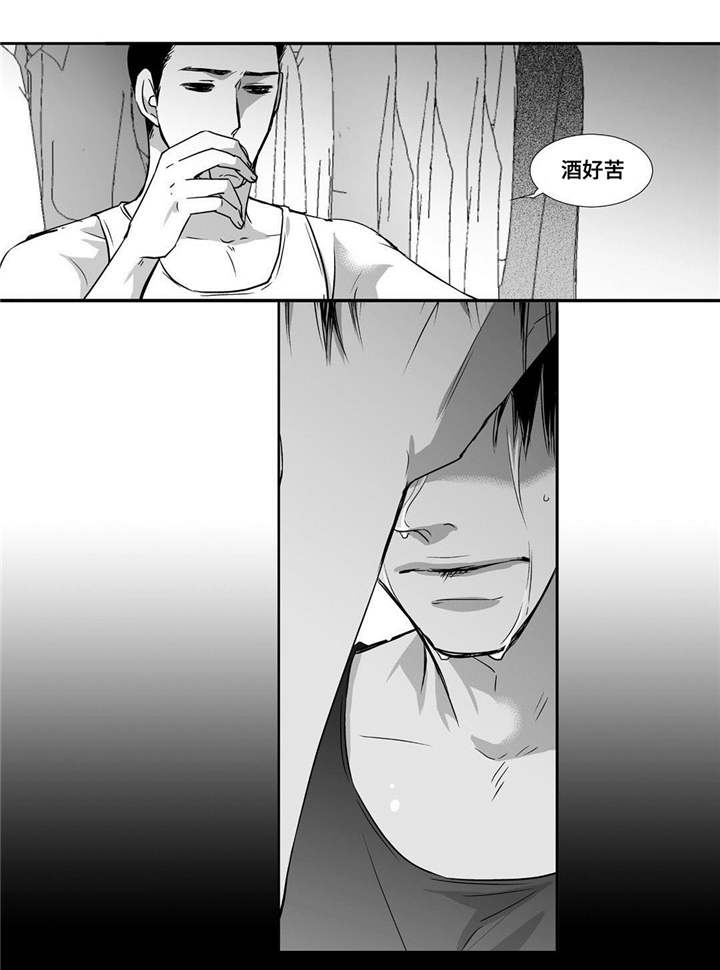 第55话3