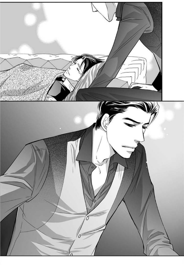 第54话6