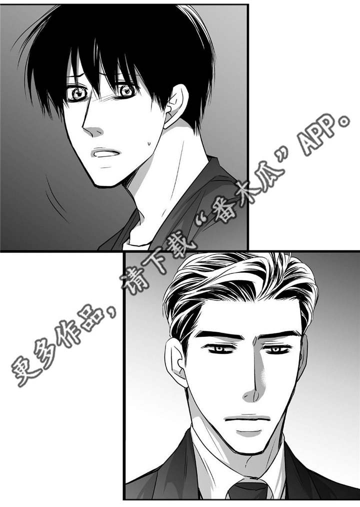 第48话18