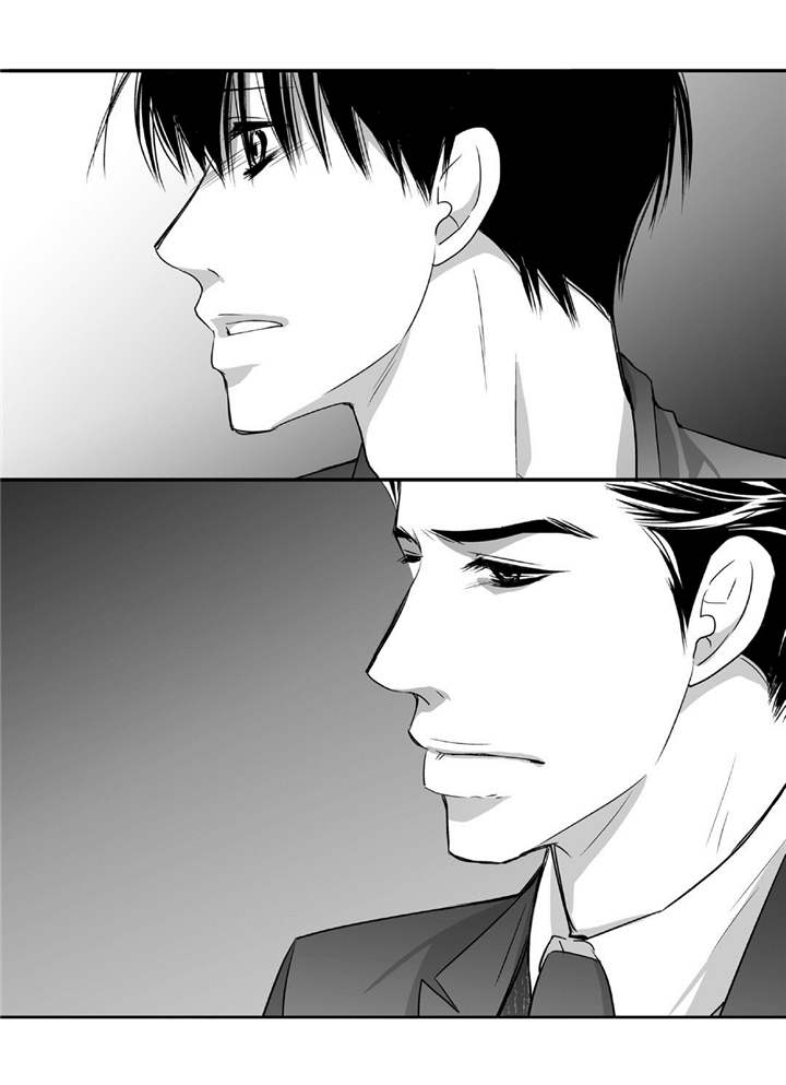 第48话15