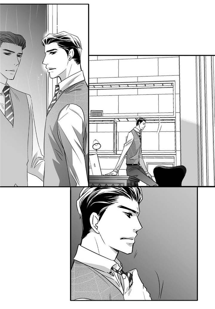 第47话1