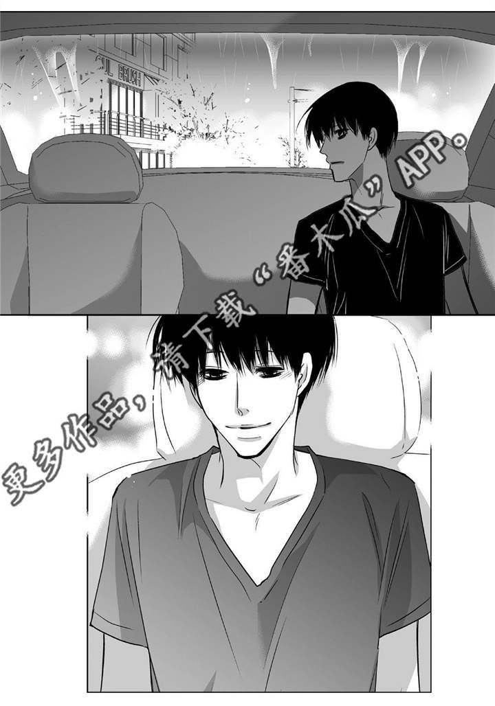 第47话0