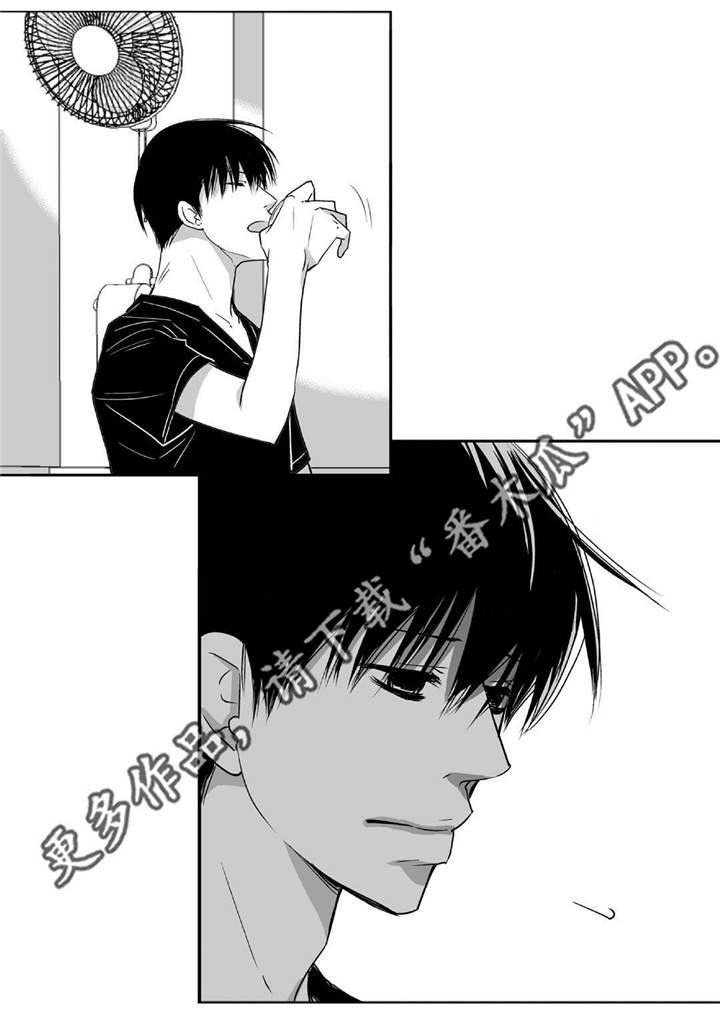 第45话8