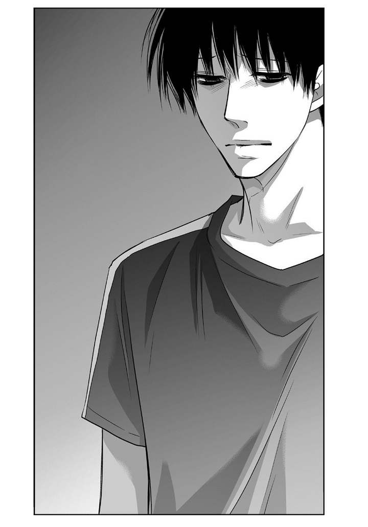 第44话14