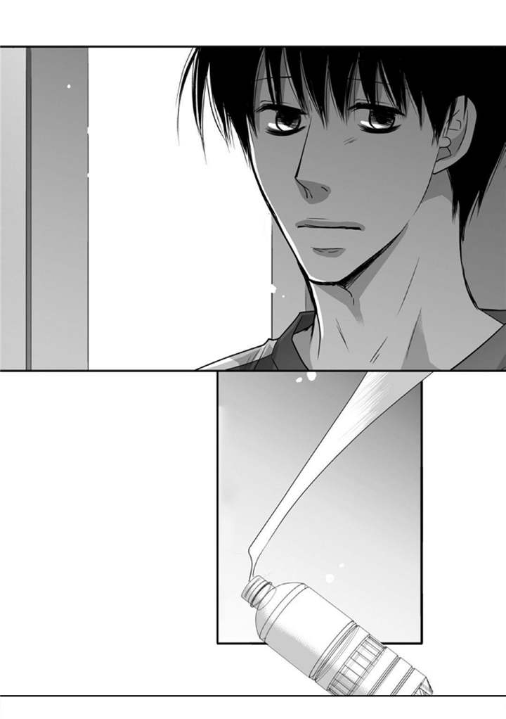 第44话4