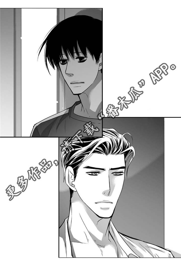 第43话20