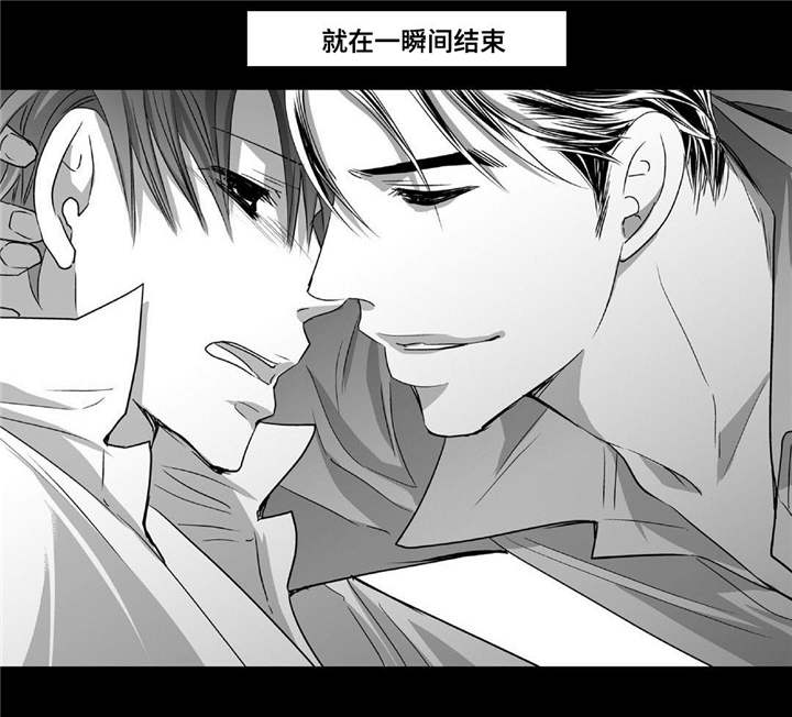 第41话10
