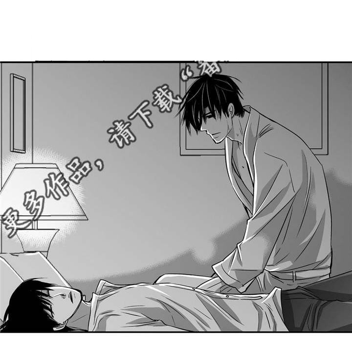 第39话0
