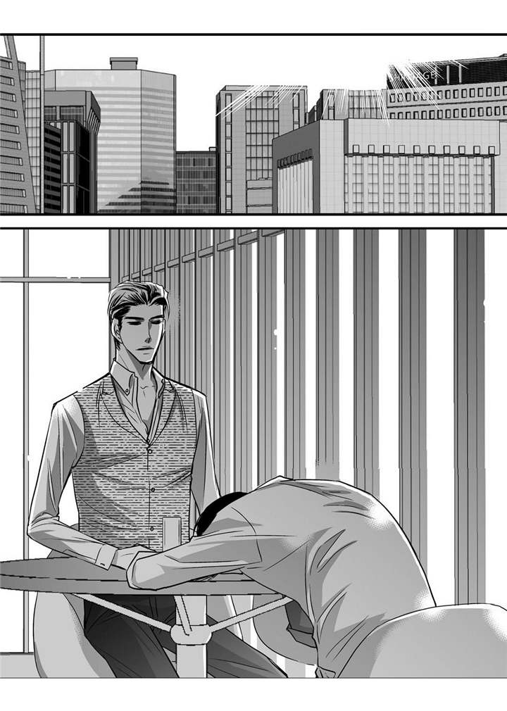 第38话14