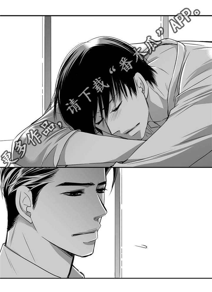 第38话15