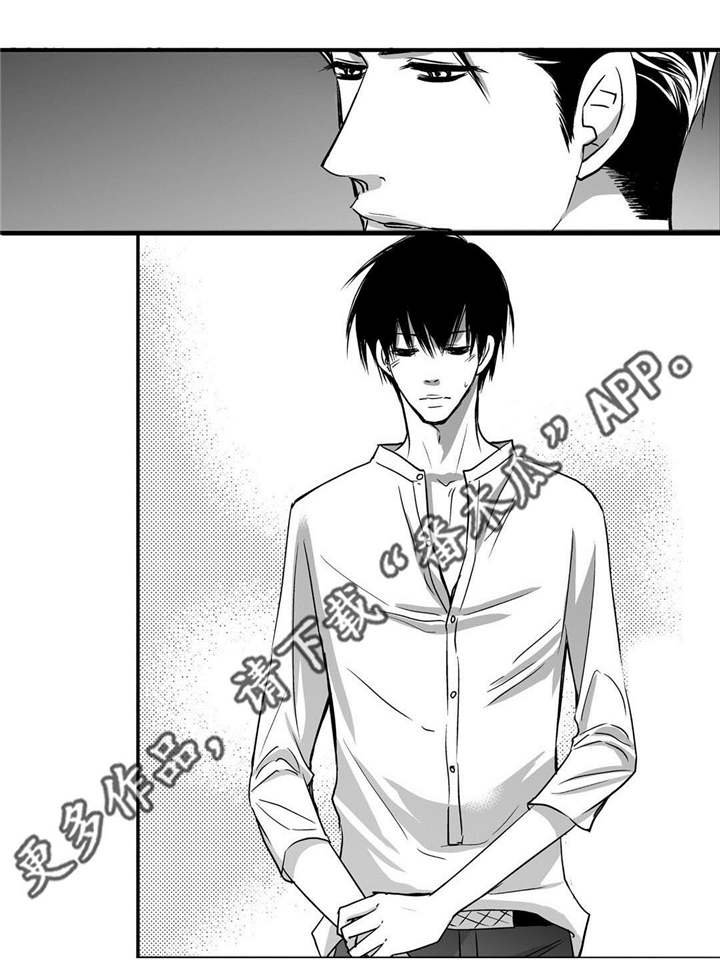 第37话12