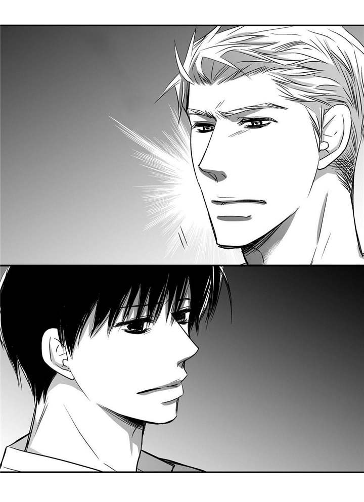 第36话4