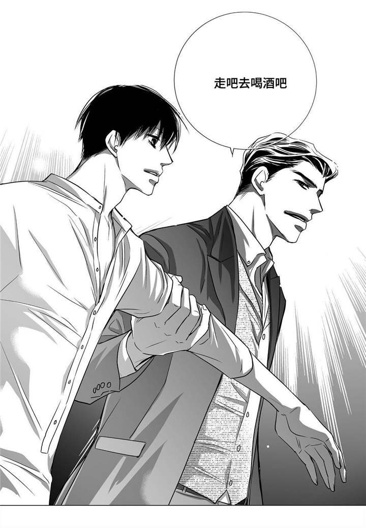 第36话20