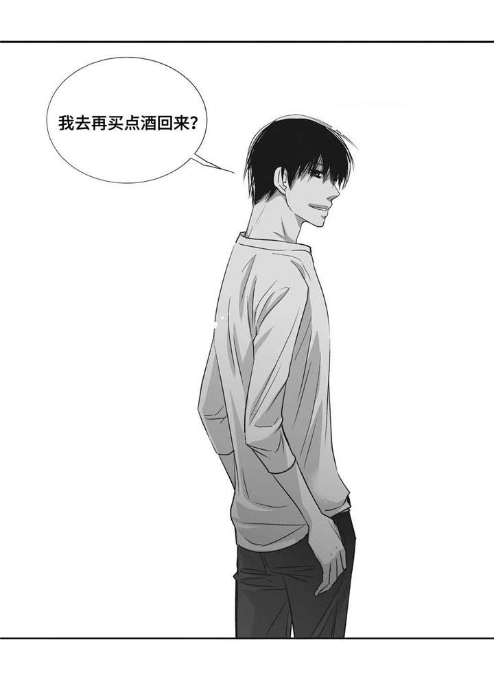 第36话18