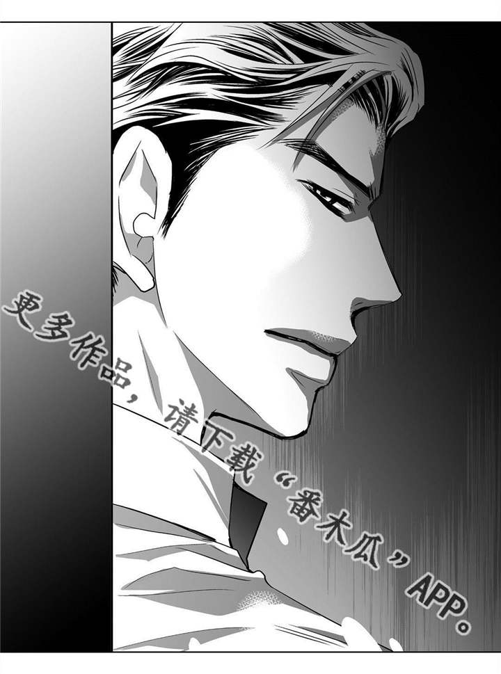 第31话19