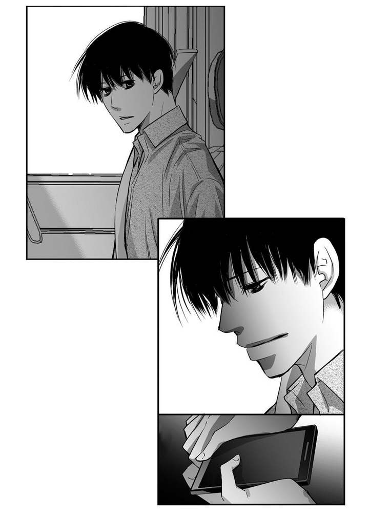 第31话4
