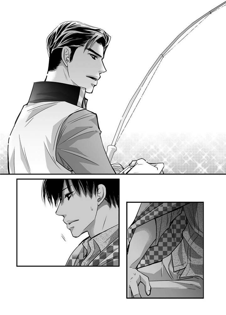 第30话1
