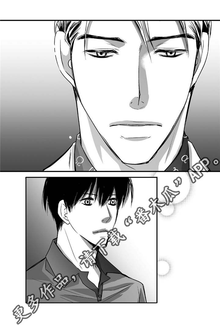 第24话6