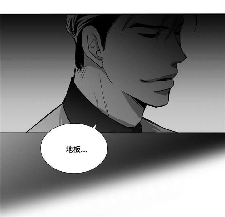 第19话1