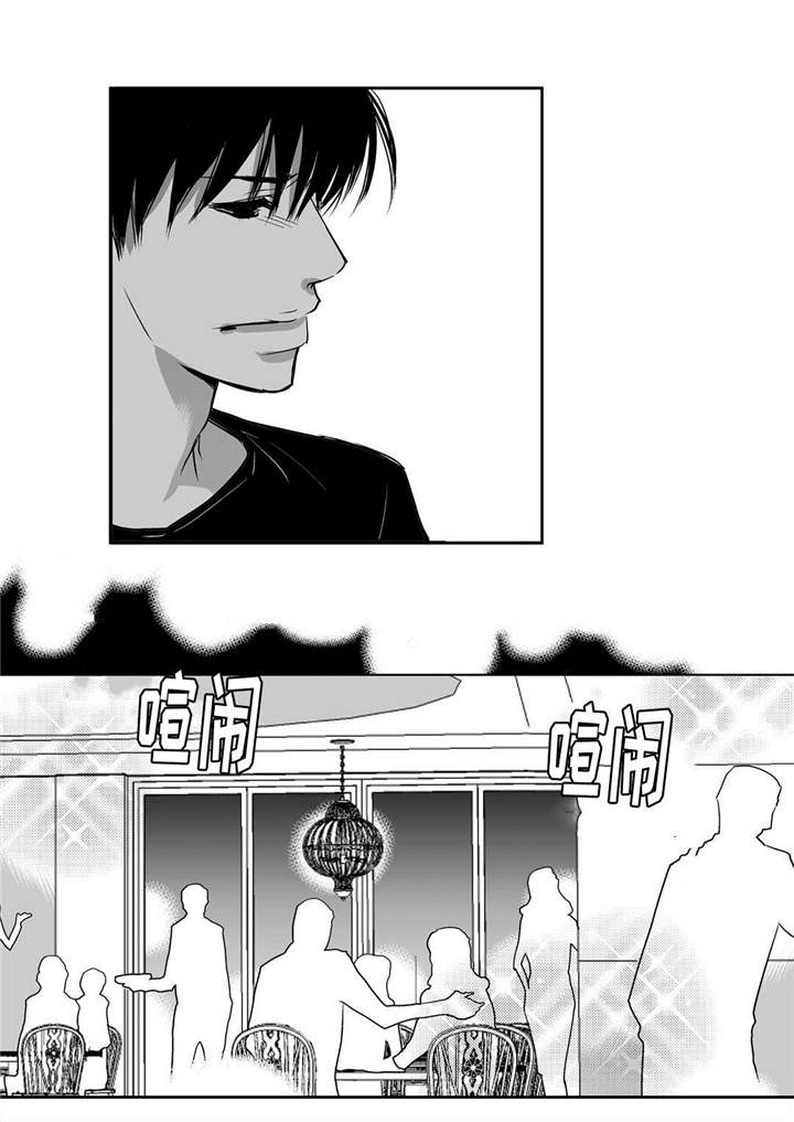 第17话17