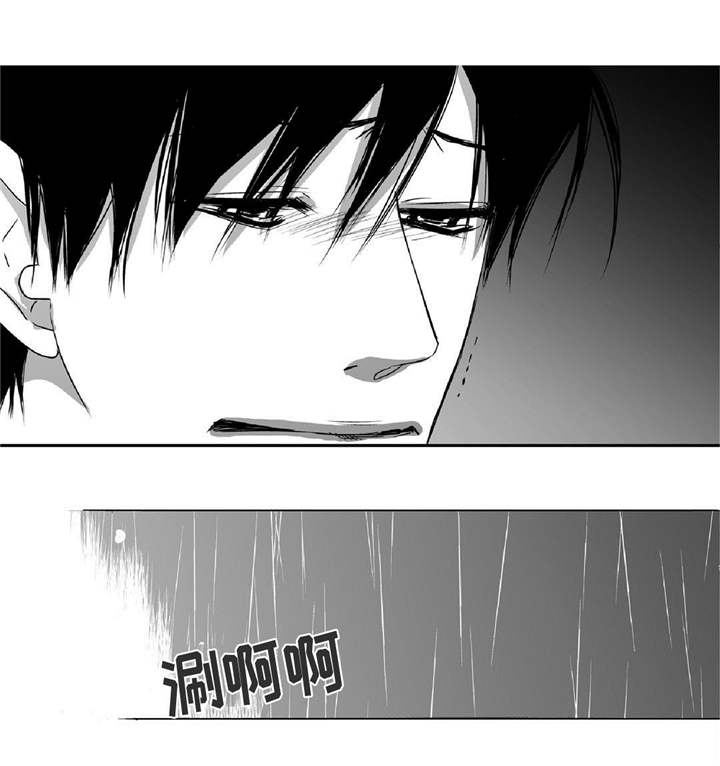 第16话1