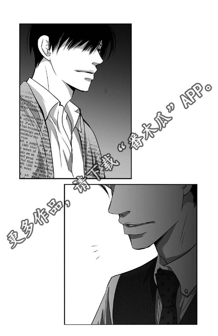 第16话0
