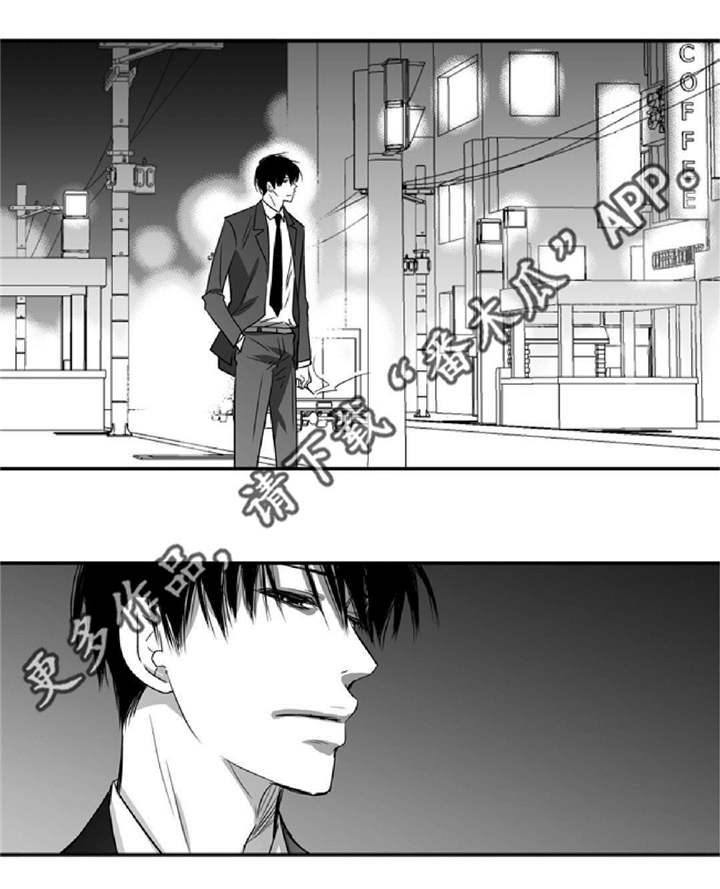 第13话15
