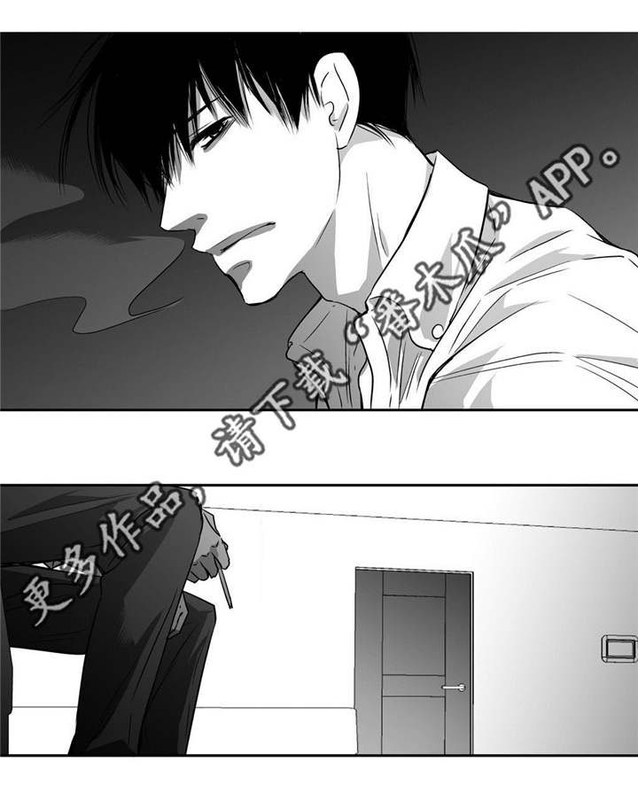 第11话0