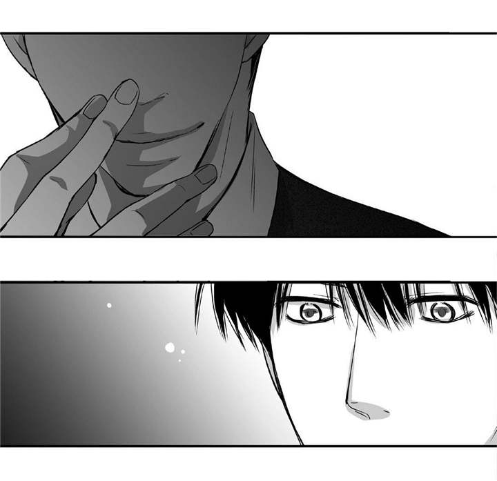 第9话17