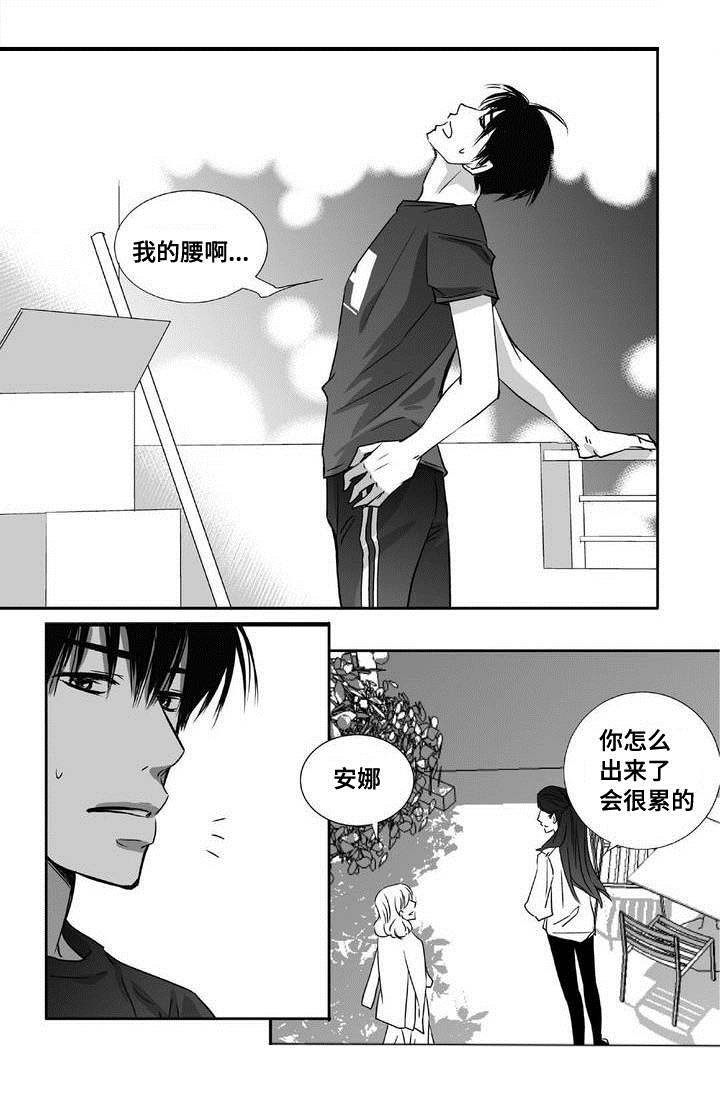 第6话0