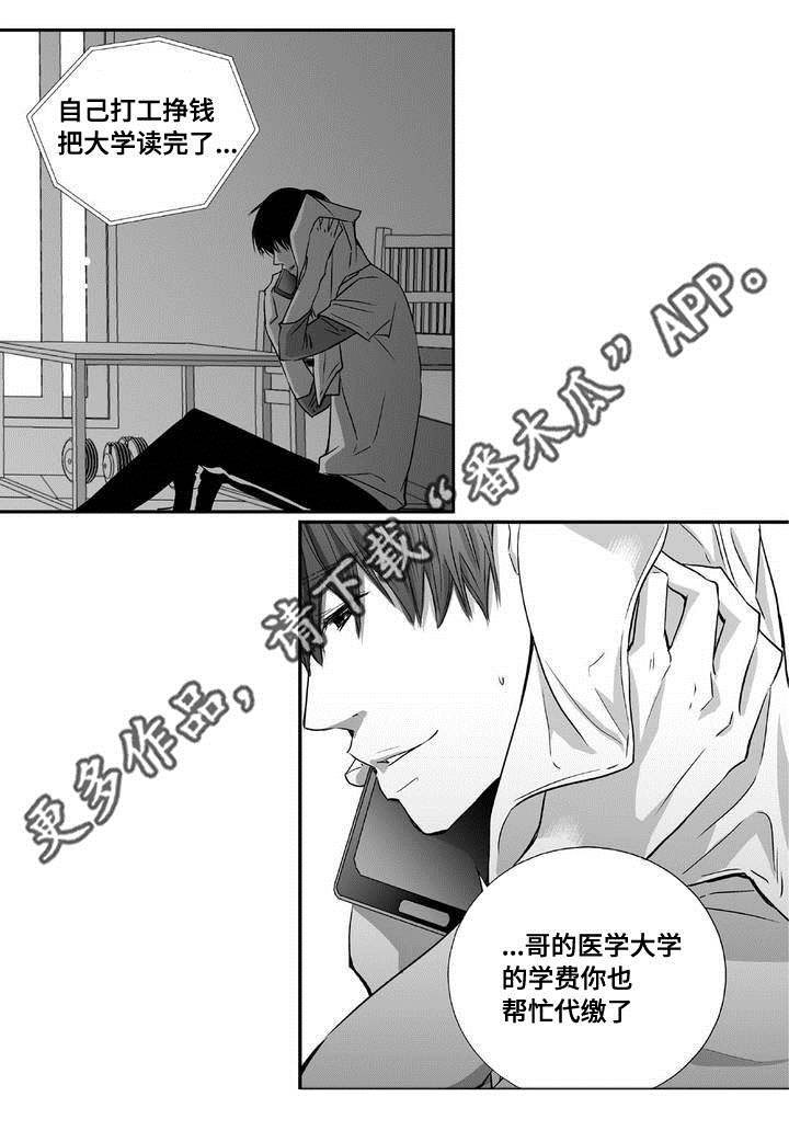 第6话5