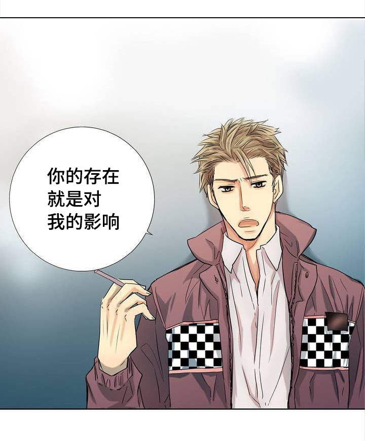 第1话5