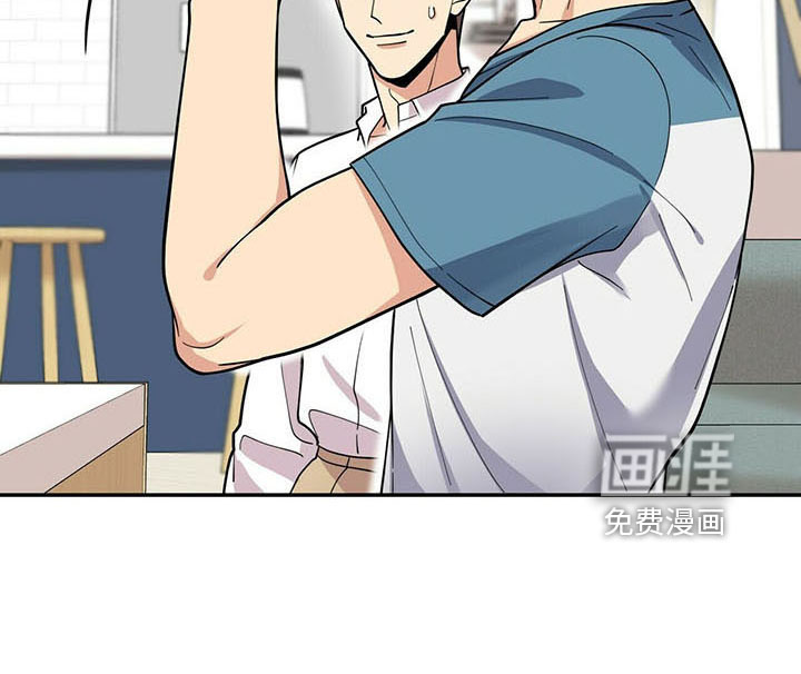 第69话10