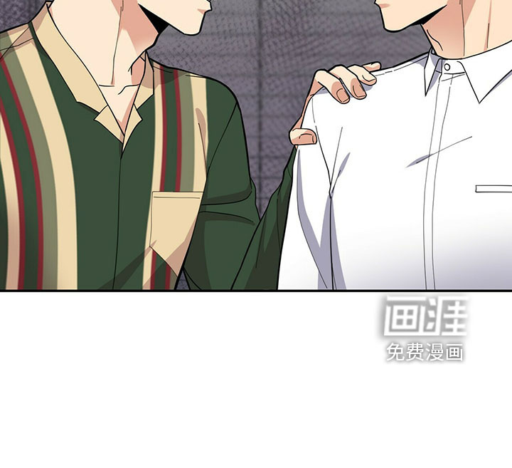 第66话10