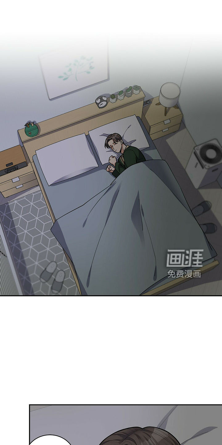 第64话16