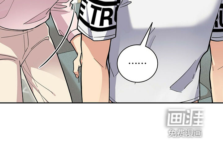 第63话5