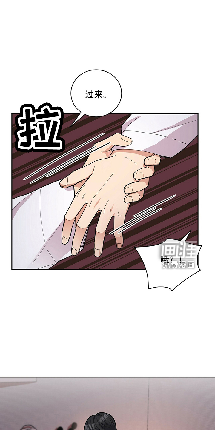 第55话19
