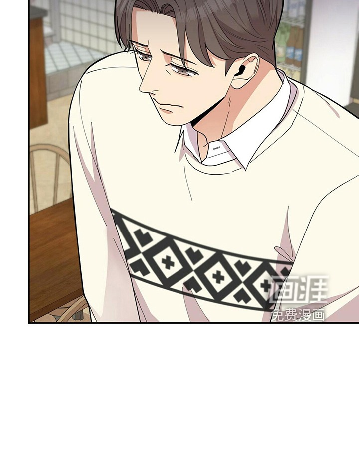 第54话12