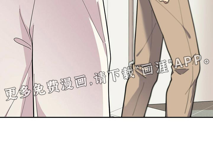 第40话24