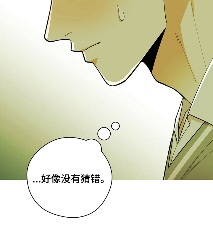 第37话17