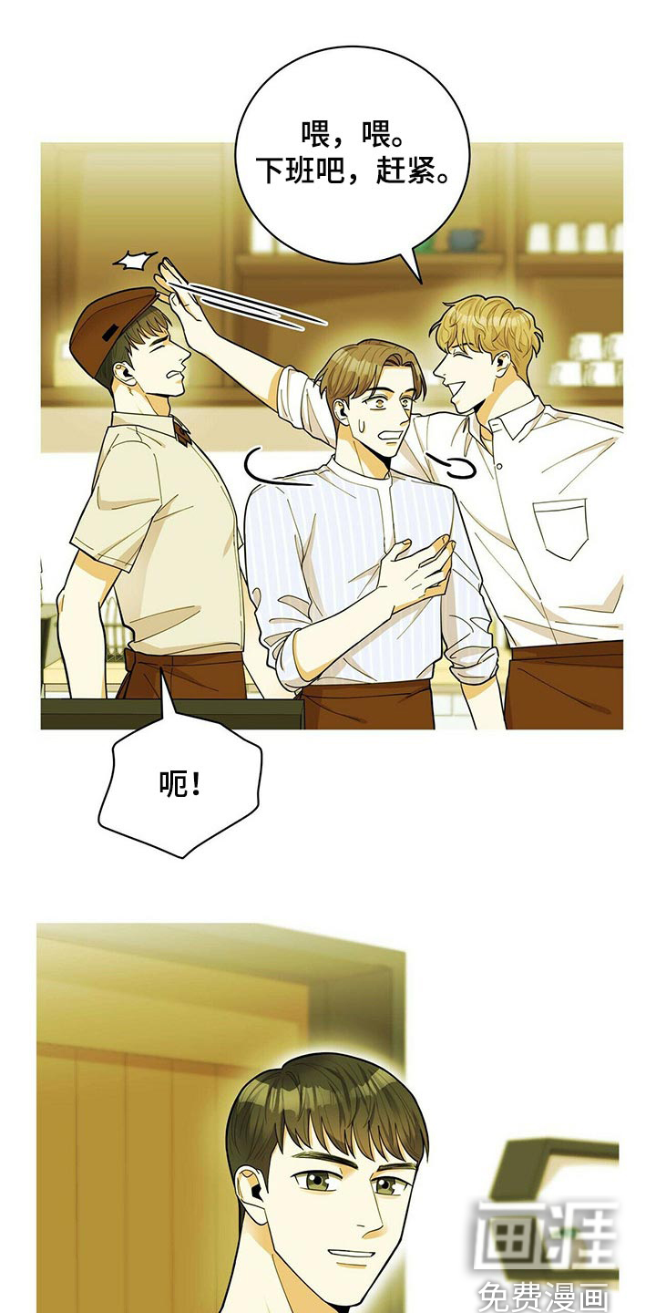 第35话0