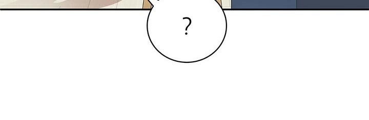 第27话26
