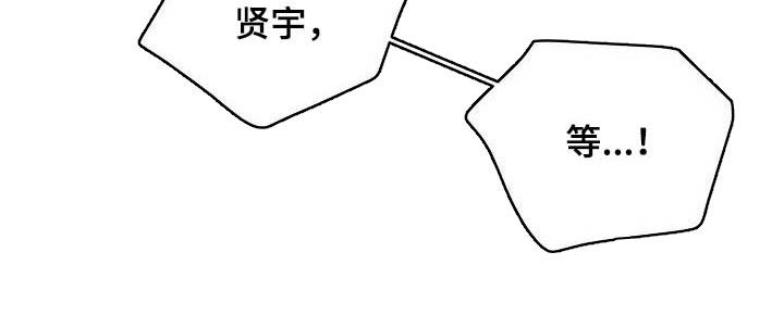 第21话34