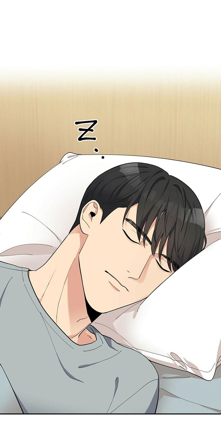 第6话11