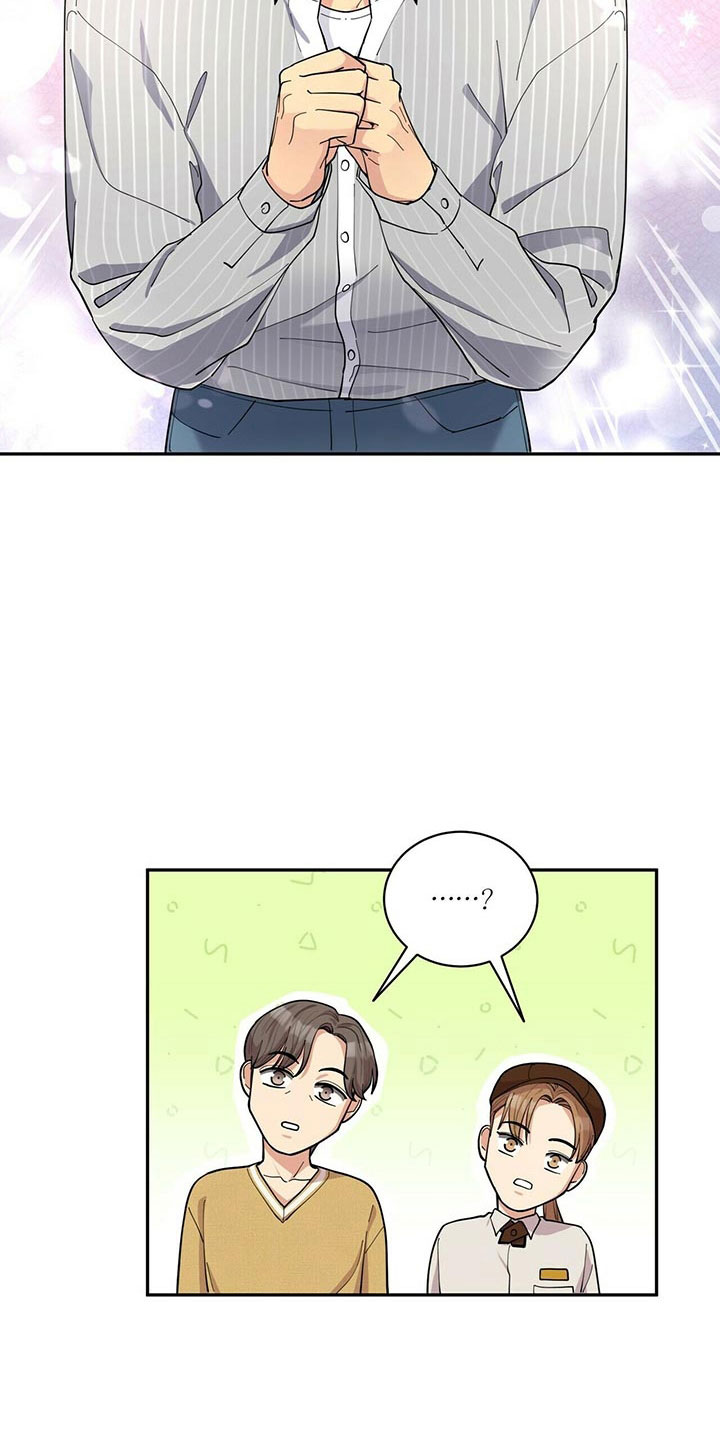 第4话15