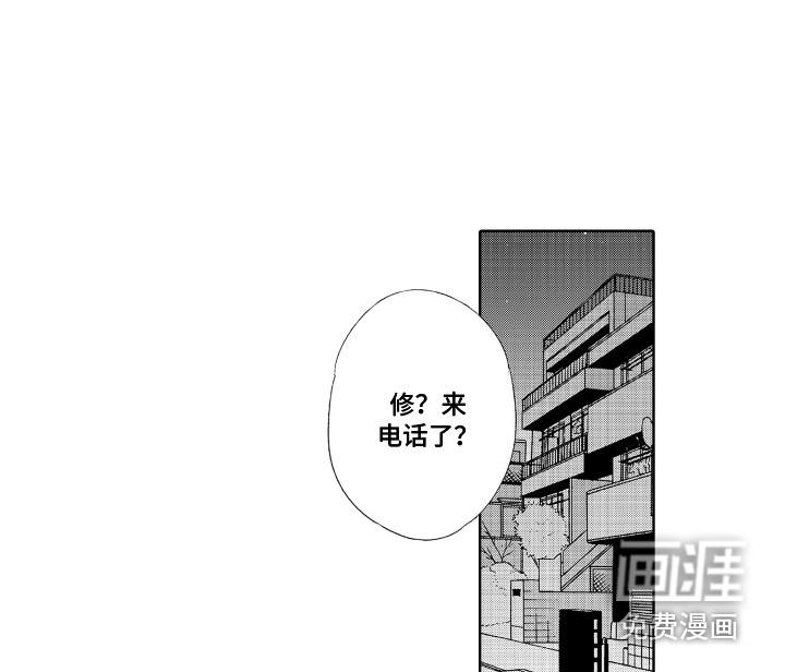 第19话0