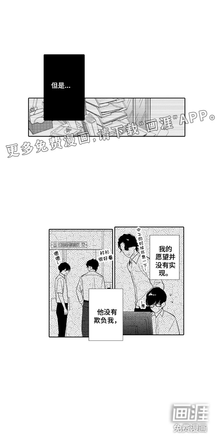 第6话0